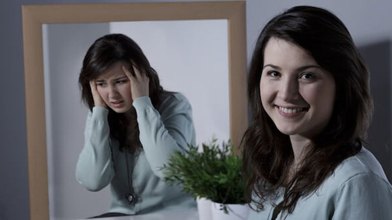 women’s-depression-treatment-centre-in-gurgaon